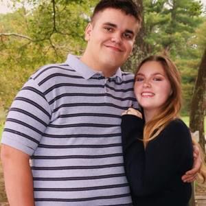 Meet your Posher, Jenny